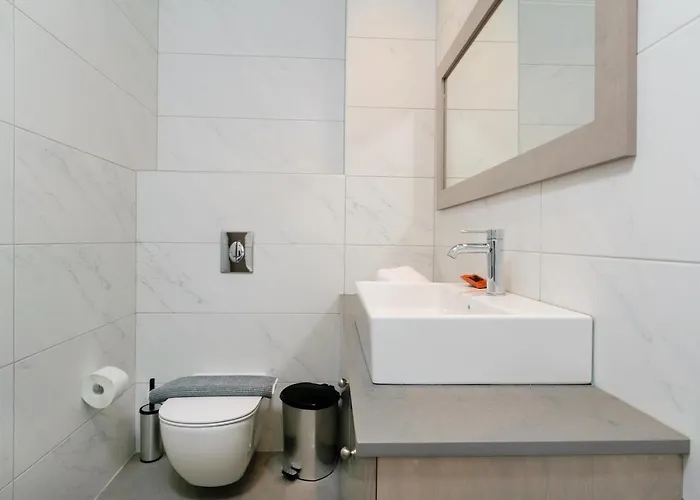 Katakis Luxuryvillas *