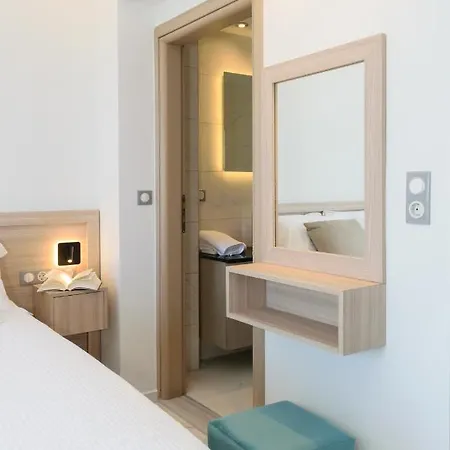 Katakis Luxuryvillas