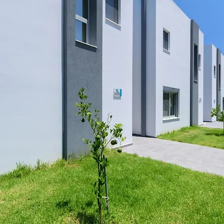 Katakis Luxuryvillas