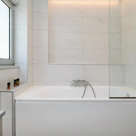 Βίλα Katakis Luxuryvillas Χανιά