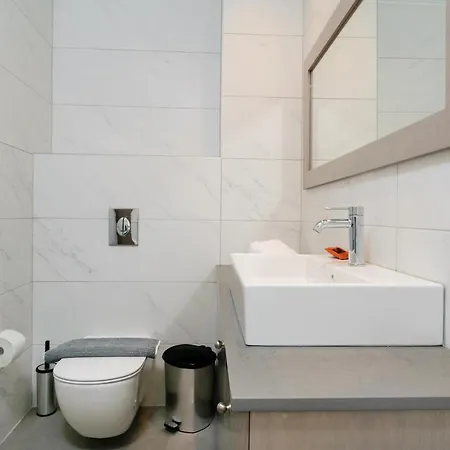 Katakis Luxuryvillas *