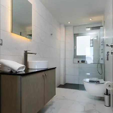 Katakis Luxuryvillas