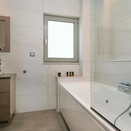 Katakis Luxuryvillas * Χανιά
