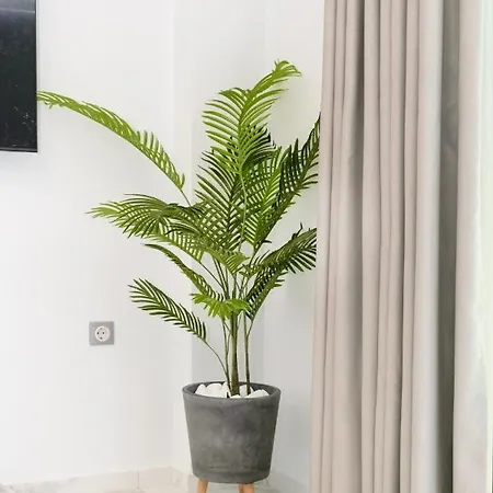 Katakis Luxuryvillas