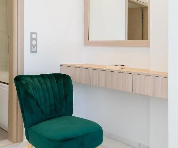 Katakis Luxuryvillas Villa Chania (Crete)