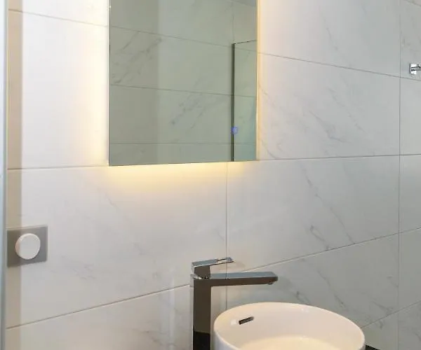 Katakis Luxuryvillas