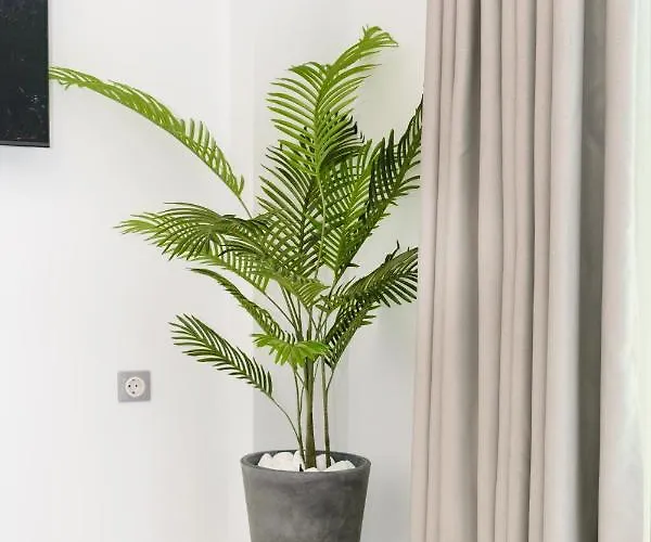 Katakis Luxuryvillas